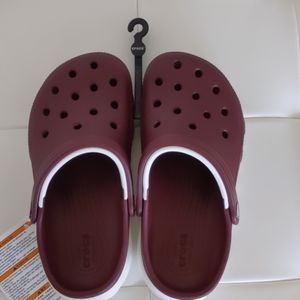 Crocs Sandals Unisex